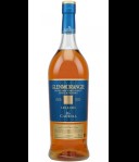 Glenmorangie The Cadboll Legends
