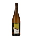 Domaine Landrat-Guyollot La Rambarde Pouilly-Fumé