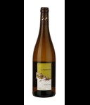 Domaine Landrat-Guyollot La Rambarde Pouilly-Fumé