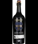 Chimay Grande Reserve Edition 2025