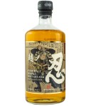 Shinobu The Koshi-No