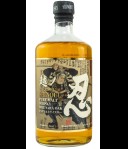 Shinobu The Koshi-No