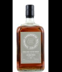 Cadenhead Inchgower 12 Years
