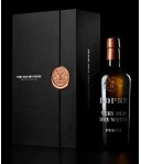 Kopke Very Old Dry white Port