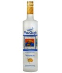 Vincent van Gogh Vodka