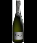AYALA Brut Nature