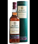 Hart Brothers Speyside 14 Years Old 2008