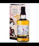 The Matsui Sakura Cask  318