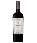 Salentein Numina Malbec