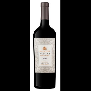 Salentein Numia  Malbec