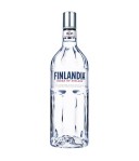 Finlandia vodka