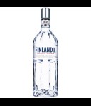 Finlandia vodka