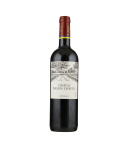 Chateau Paradis Casseuil Bordeaux