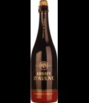 Abbaye d'Aulne Premier Cru