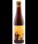 St. Bernardus Pater 6