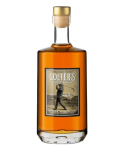 Säntis Malt Golfer's Birdie Water