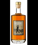 Säntis Malt Golfer's Birdie Water