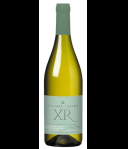 Xavier Roger Private Cellar Sauvignon Blanc - Gewürztraminer