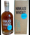 Ninkasi Whisky Chardonnay