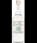 Casamigos Tequila Blanco