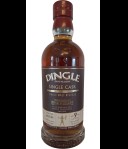 Dingle 9 Years Old 2015 Single Cask Madeira