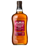 Jura Red Wine Cask Finish