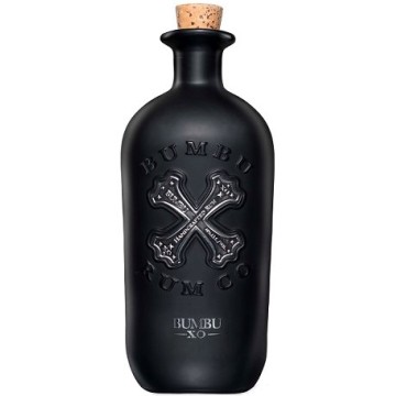 BUMBU XO Rum