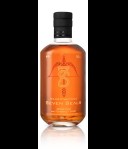 Seven Seals The Age of Sagittarius