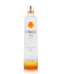 Ciroc Peach