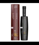 Octomore 16.2