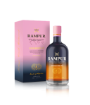 Rampur Jugalbandi #5 Tokaji Cask