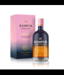 Rampur Jugalbandi #5 Tokaji Cask