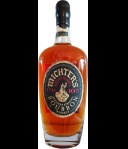 Michter's Single Barrel 10 Years Old Bourbon