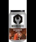 Moersleutel Geitenbreier Bock 2026
