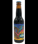 Gallivant – Bocktopussy DoppelBock