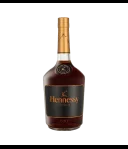 Hennessy VS Luminous Edition