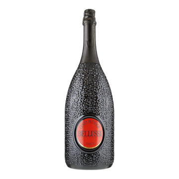 Bellussi Prestige Brut Jeroboam 3 liter