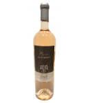 Maison La Chenais Grenache Rosé Jeroboam 3 Ltr.