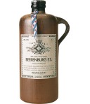 JOUSTRA BEERENBURG F.S.