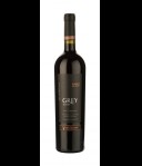 Ventisquero Grey Merlot