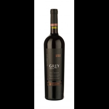 Ventisquero Grey Merlot