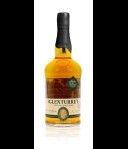 Glenturret Triple Wood Single Malt Scotch Whisky