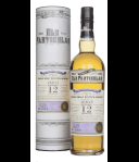 Old Particular Arran 12Y 2013 #DL20854