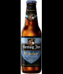 Hertog Jan Winterbier