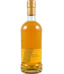 Ardnamurchan AD/ Sauternes Cask Release Peated