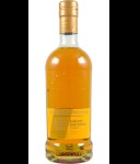 Ardnamurchan AD/ Sauternes Cask Release Peated