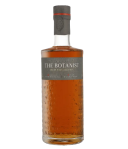 The Botanist 3 Years Islay Cask Aged Gin