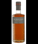 The Botanist 3 Years Islay Cask Aged Gin