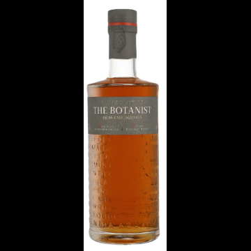 The Botanist 3 Years Islay Cask Aged Gin