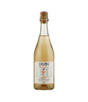 Divin Sauvignon Blanc Blush Sparkling 0.0